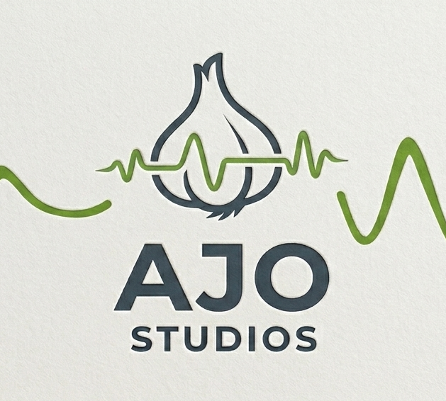 Ajo Studios